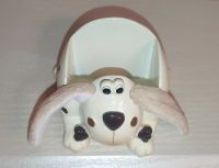 Лот: 21543029. Фото: 4. Многофункциональная подставка...