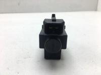 Лот: 20375457. Фото: 4. Клапан вакуумный Mercedes-Benz... Красноярск