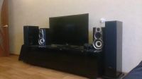 Лот: 6287383. Фото: 3. Monitor Audio Silver RX8. Бытовая техника