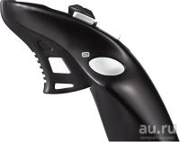 Лот: 9406670. Фото: 4. Джойстик Logitech Extreme 3D Pro. Красноярск