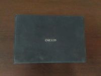 Лот: 8949576. Фото: 3. DEXP Ursus 10W2 3G. Компьютеры, оргтехника, канцтовары