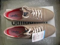 Лот: 17421180. Фото: 7. Туфли кожа Callaghan Испания р...