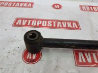 Лот: 20897765. Фото: 3. Рычаг подвески поперечный Toyota... Авто, мото, водный транспорт