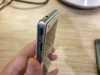Лот: 16071522. Фото: 3. Sony Xperia Z3 Compact + Nokia... Смартфоны, связь, навигация