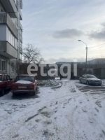 Лот: 23272146. Фото: 13. 1-комн. квартира , Красноярск...