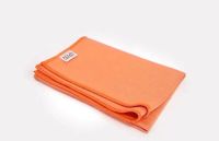 Лот: 11683739. Фото: 2. Салфетка гладкая Aquamagic UJIT... Хозтовары