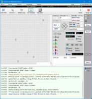 Лот: 21235813. Фото: 5. HDD 500Gb #s502