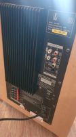 Лот: 20550404. Фото: 2. Акустика Sven HA-385W. Аудиотехника