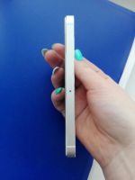 Лот: 10621643. Фото: 2. iPhone 5s. Смартфоны, связь, навигация