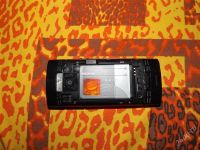 Лот: 2500147. Фото: 3. nokia x2-00. Красноярск