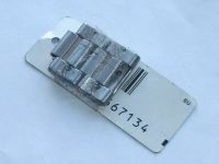 Лот: 10887174. Фото: 5. Браслет Casio PRT-500-7AV два...