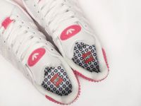 Лот: 24974034. Фото: 8. Кроссовки LEGO x Adidas Campus
