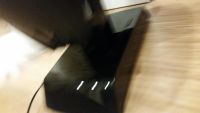 Лот: 4848460. Фото: 4. razer chimaera 5.1 игровая гарнитура. Красноярск