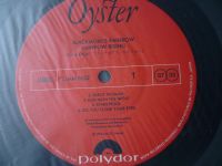 Лот: 12741766. Фото: 2. Rainbow. " Rising. " Japan. LP... Коллекционирование, моделизм