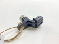 Лот: 25262893. Фото: 5. Датчик скорости Honda Accord 2004...
