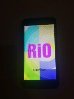 Лот: 9958138. Фото: 2. Смартфон Explay Rio Play не исправен. Запчасти, оборудование