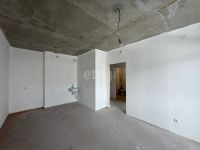 Лот: 25297589. Фото: 9. 2-комн. квартира , Красноярск...