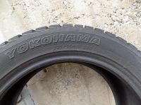 Лот: 9956573. Фото: 3. Шины Yokohama Geolandar I/T-S... Авто, мото, водный транспорт