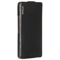 Лот: 10868658. Фото: 2. Оригинальный чехол для Explay... Аксессуары