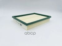 Лот: 25819645. Фото: 4. фильтр воздушный /big filter... Красноярск