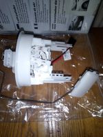 Лот: 15029208. Фото: 4. Модуль топ. насоса nissan x-trail... Красноярск