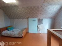 Лот: 25366327. Фото: 20. Продажа Частный дом Озеро Тагарское...
