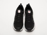 Лот: 24974259. Фото: 4. Кроссовки Nike. Красноярск