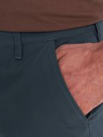 Лот: 25642463. Фото: 7. Брюки мужские Mountain Hardwear...