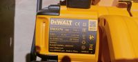 Лот: 24985955. Фото: 4. Дисковая (циркулярная) пила DeWalt... Красноярск