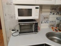 Лот: 16934020. Фото: 3. Студия. Недвижимость