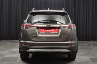 Лот: 24769791. Фото: 6. Toyota RAV4 2016