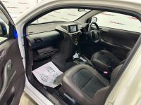 Лот: 25899683. Фото: 17. Toyota iQ 2009