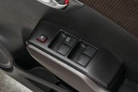 Лот: 22351947. Фото: 17. Honda Fit Shuttle 2012