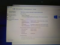 Лот: 9769575. Фото: 9. Ноутбук Asus K750j Intel Core...