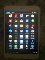 Лот: 19057486. Фото: 4. Планшет RoverPad Air 7.85. Красноярск