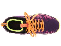 Лот: 7587819. Фото: 3. Кроссовки Asics GEL-FujiRunnegade. Одежда, обувь, галантерея