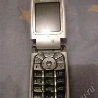 Лот: 528172. Фото: 2. Motorola V635 (с рубля). Смартфоны, связь, навигация