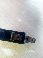 Лот: 8856033. Фото: 3. Комплект микропереключателей... Бытовая техника