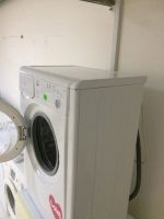 Лот: 16100248. Фото: 2. Стиральная машинка Indesit (2262... Крупная бытовая техника