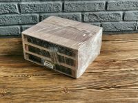 Лот: 11372672. Фото: 14. Парящие полки, полки со скрытым...