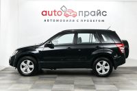 Лот: 19292859. Фото: 4. Suzuki Grand Vitara, III Рестайлинг...