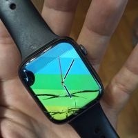 Лот: 25394267. Фото: 2. Smart watch часы Bluetooth (читайте... Смартфоны, связь, навигация