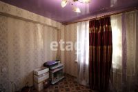 Лот: 25803261. Фото: 4. 4-комн. квартира , Красноярск... Красноярск