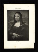 Лот: 14938607. Фото: 18. Ф.И. Булгаков. Сто шедевров искусства...