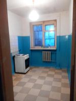 Лот: 4467452. Фото: 6. Продам квартиру в г. Зеленогорске