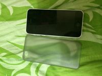 Лот: 4752934. Фото: 2. продам Iphone 5c 16 GB iOS 7.1... Смартфоны, связь, навигация
