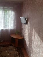 Лот: 14545841. Фото: 2. Сдам Гостинку на Королева. Аренда