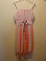 Лот: 6036735. Фото: 2. Продам детское платье. Одежда и аксессуары