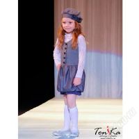 Лот: 619036. Фото: 3. Гольфы на девочку новые!. Красноярск