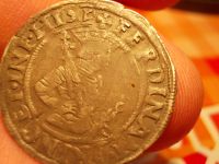 Лот: 16266531. Фото: 4. Монета-мираж(как и страна выпустившая... Красноярск